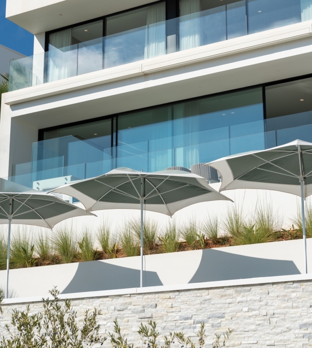 Resa Estates Ibiza Cas Mut villa te koop sale exterior front house.jpg